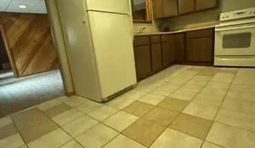 4 of 25 319 Spruce St Unit B Apartment for rent in Alexandria, MN