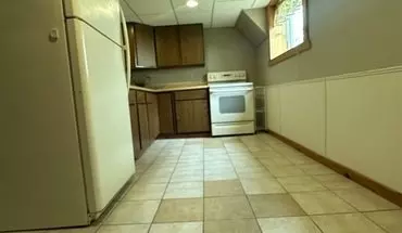 5 of 25 319 Spruce St Unit B Apartment for rent in Alexandria, MN