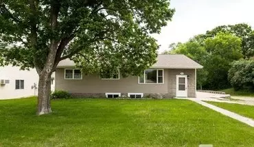 2 of 25 319 Spruce St Unit B Apartment for rent in Alexandria, MN