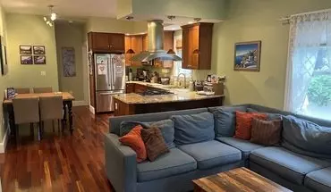 2 of 15 7 Berkeley St Unit Unit Apartment for rent in Somerville, MA
