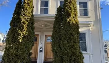 3 of 15 7 Berkeley St Unit Unit Apartment for rent in Somerville, MA