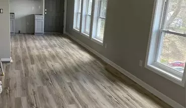 3 of 13 6 Cherry St Unit 2 Apartment for rent in Vernon, CT