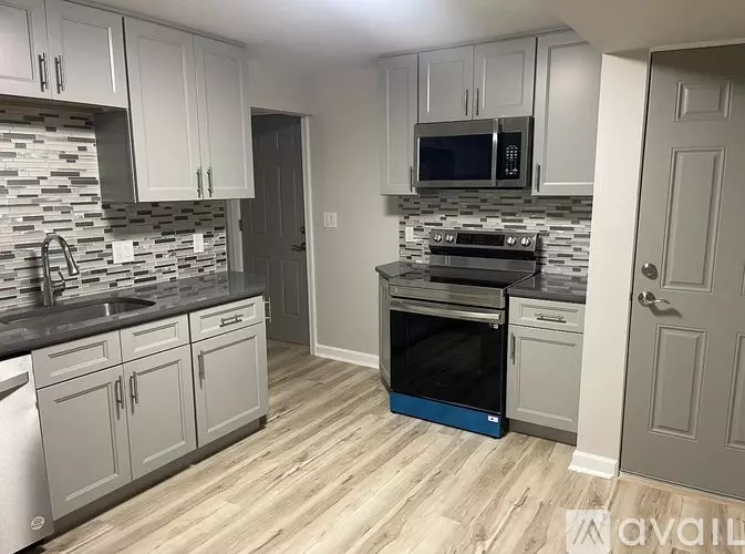 6 Cherry St Unit 2 Apartment for rent in Vernon, CT