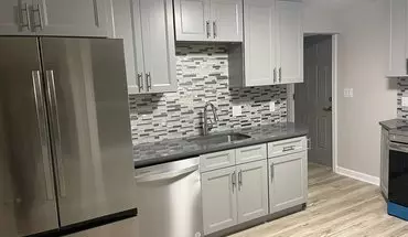 2 of 13 6 Cherry St Unit 2 Apartment for rent in Vernon, CT