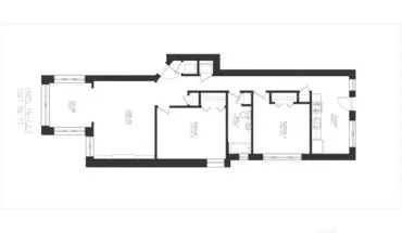 2 of 8 4846 N Drake Ave Unit 2 Apartment for rent in Chicago, IL