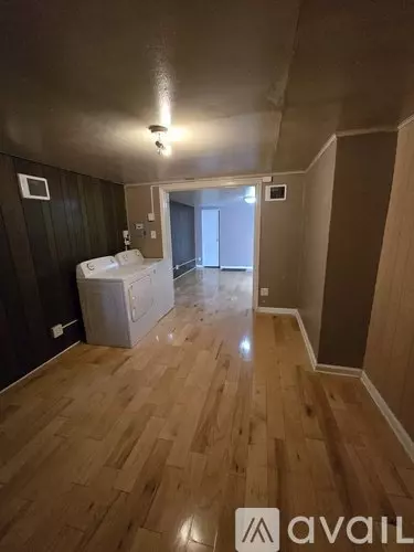 902 7th Ave Unit 904 N Apartment for rent in Great Falls, MT