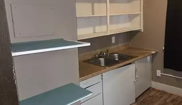 5 of 9 902 7th Ave Unit 904 N Apartment for rent in Great Falls, MT