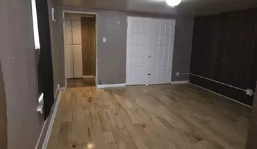 3 of 9 902 7th Ave Unit 904 N Apartment for rent in Great Falls, MT