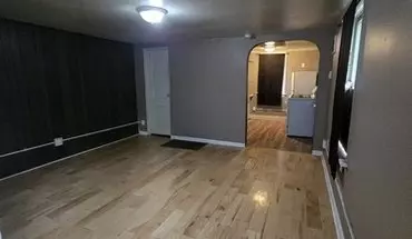 2 of 9 902 7th Ave Unit 904 N Apartment for rent in Great Falls, MT