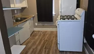 4 of 9 902 7th Ave Unit 904 N Apartment for rent in Great Falls, MT