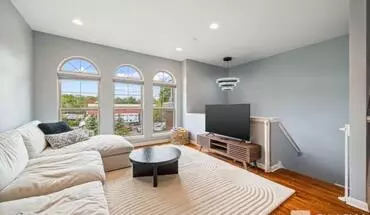 2 of 16 302 Narragansett Ct Unit 0 Apartment for rent in Morton Grove, IL