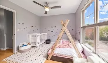 5 of 16 302 Narragansett Ct Unit 0 Apartment for rent in Morton Grove, IL