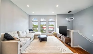 3 of 16 302 Narragansett Ct Unit 0 Apartment for rent in Morton Grove, IL