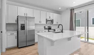 2 of 17 1728 N Pintail Cv House for rent in Salem, UT