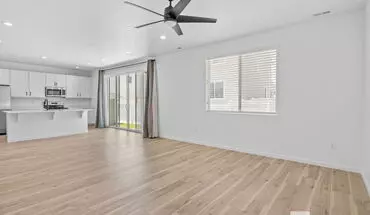 3 of 17 1728 N Pintail Cv House for rent in Salem, UT