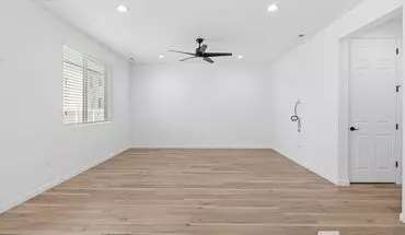 4 of 17 1728 N Pintail Cv House for rent in Salem, UT