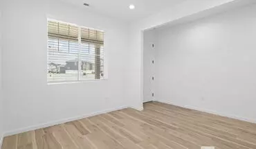5 of 17 1728 N Pintail Cv House for rent in Salem, UT