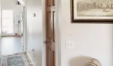 2 of 20 632 Quincy St Unit 1 NE Apartment for rent in Minneapolis, MN