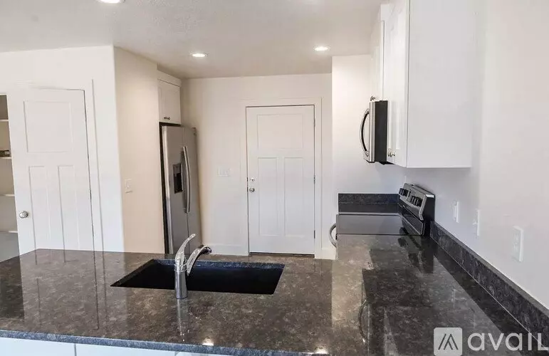 917 North 100 West, Unit Unit #11 Apartment for rent in Nephi, UT