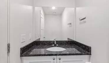 4 of 14 917 North 100 West, Unit Unit #11 Apartment for rent in Nephi, UT