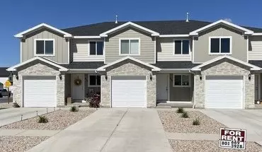 3 of 14 917 North 100 West, Unit Unit #11 Apartment for rent in Nephi, UT