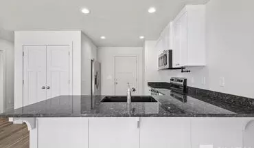 5 of 14 917 North 100 West, Unit Unit #11 Apartment for rent in Nephi, UT