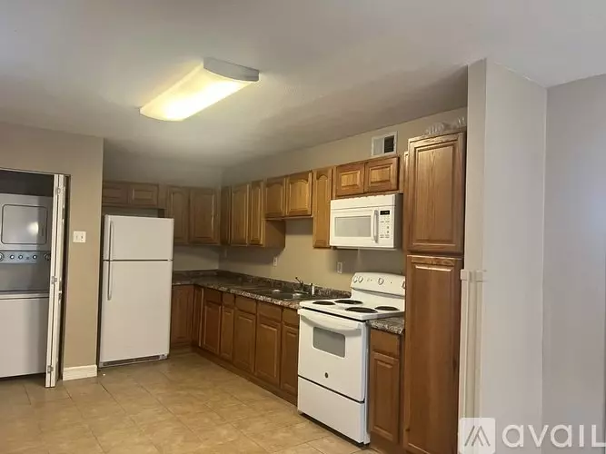 2110 Willow St House for rent in Harvey, LA