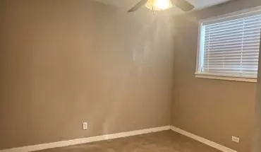 3 of 10 2110 Willow St House for rent in Harvey, LA