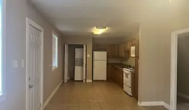 2 of 10 2110 Willow St House for rent in Harvey, LA