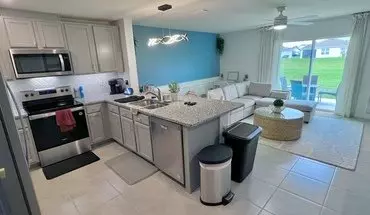 2 of 77 2787 Brie Hammock Bnd Unit Harmony Apartment for rent in Osceola County, FL