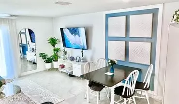 3 of 77 2787 Brie Hammock Bnd Unit Harmony Apartment for rent in Osceola County, FL