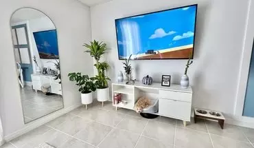 4 of 77 2787 Brie Hammock Bnd Unit Harmony Apartment for rent in Osceola County, FL