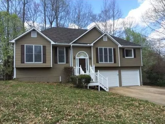 591 Legacy Park Ln Apartment for rent in Powder Springs, GA 591 Legacy Park Ln Apartment for rent in Powder Springs, GA