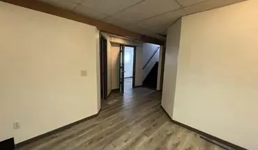 3 of 13 2175 Cedar Ln House for rent in Mound, MN