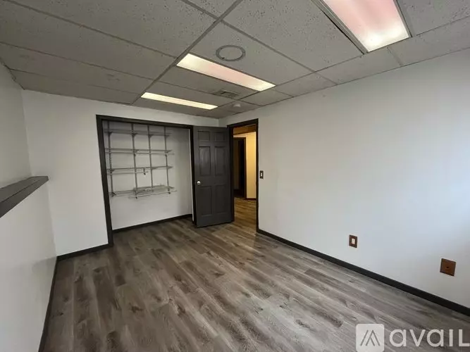 2175 Cedar Ln House for rent in Mound, MN