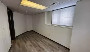 4 of 13 2175 Cedar Ln House for rent in Mound, MN