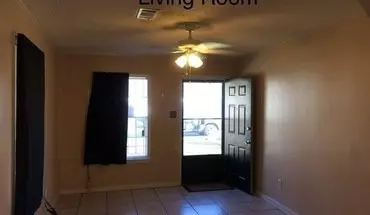 4 of 16 2808 7th St House for rent in Lake Charles, LA
