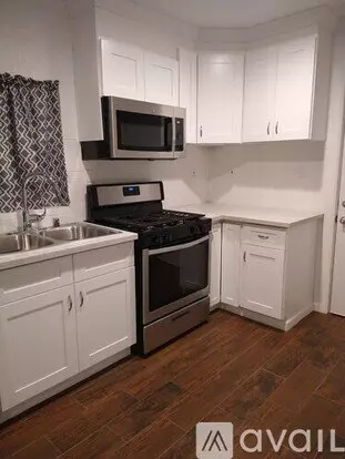 473 Fort Lewis Drive, Unit Adu Apartment for rent in Pomona, CA