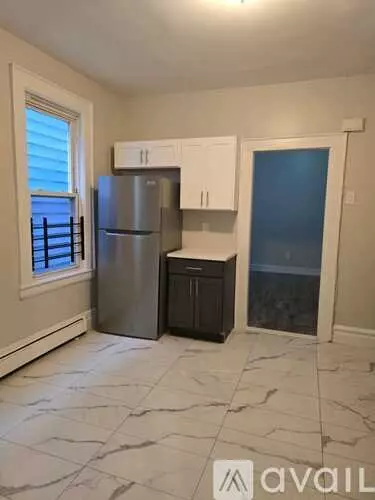 17 Edwin Pl Unit 1 Apartment for rent in Newark, NJ