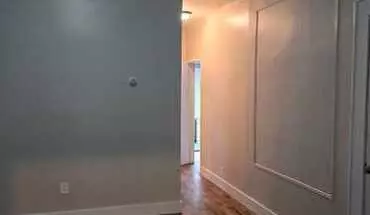 2 of 7 17 Edwin Pl Unit 1 Apartment for rent in Newark, NJ