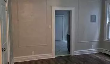 3 of 7 17 Edwin Pl Unit 1 Apartment for rent in Newark, NJ