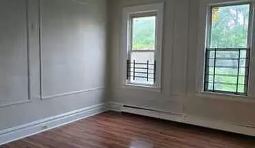 4 of 7 17 Edwin Pl Unit 1 Apartment for rent in Newark, NJ