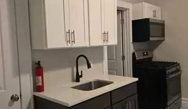 5 of 7 17 Edwin Pl Unit 1 Apartment for rent in Newark, NJ