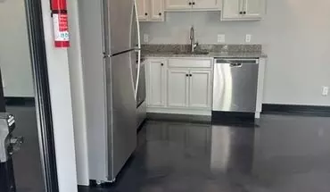 2 of 10 24 Beacon St Unit 110A Apartment for rent in Littleton, NH