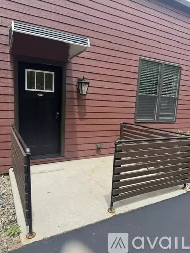 24 Beacon St Unit 110A Apartment for rent in Littleton, NH