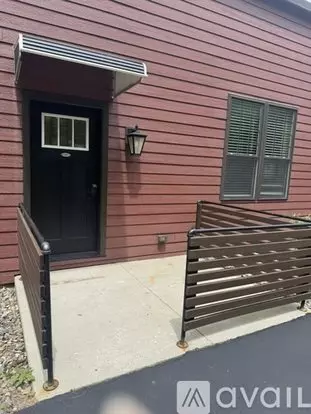 24 Beacon St Unit 110A Apartment for rent in Littleton, NH 24 Beacon St Unit 110A Apartment for rent in Littleton, NH