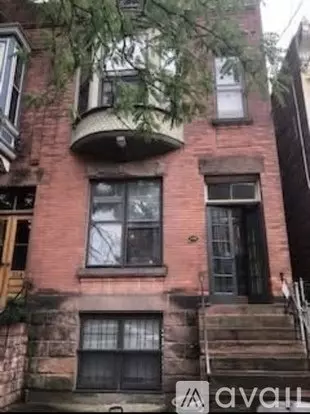 356 Hamilton St Apartment for rent in Albany, NY