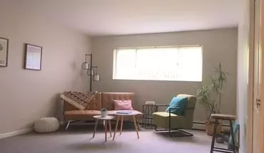 2 of 11 4671 Winding Way Unit 4 Apartment for rent in Kalamazoo, MI