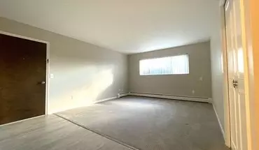 3 of 11 4671 Winding Way Unit 4 Apartment for rent in Kalamazoo, MI