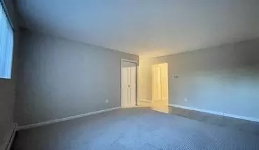 4 of 11 4671 Winding Way Unit 4 Apartment for rent in Kalamazoo, MI
